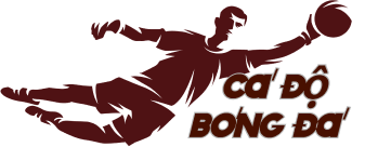 Logo Cadobongda.website