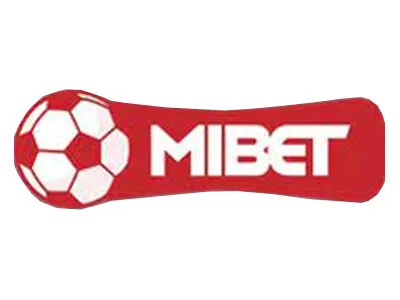 Logo Mibet