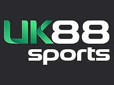 Logo UK88