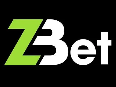 Logo Zbet